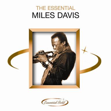 Nice Work If You Can Get It