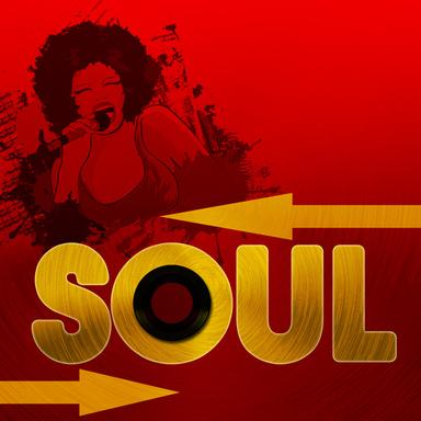 I Heard It Through the Grapevine