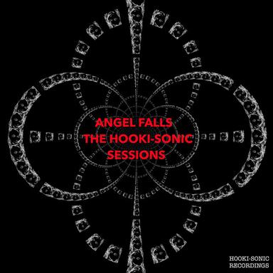 Promise Me - Chillout Remix