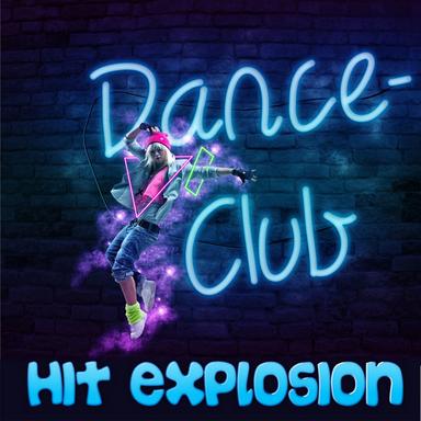 Have It All - Eddy Chrome Radio Remix