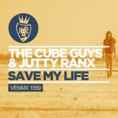 Save My Life - Extended Version