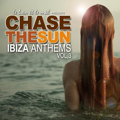 Red October - Stereo Palma Remix