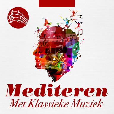 Armstrong: Rhyme And Amelia's Love Theme