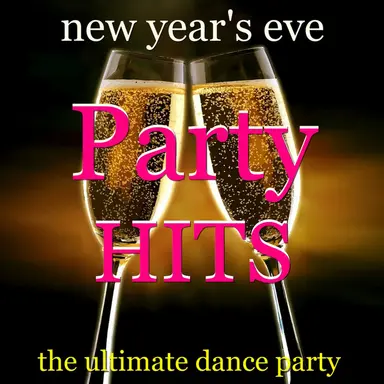 You Can"t Touch This