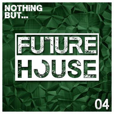 Nothing But... Future House, Vol. 4