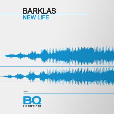 New Life - Original Mix