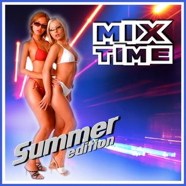 Situation - Extreme Radio Edit