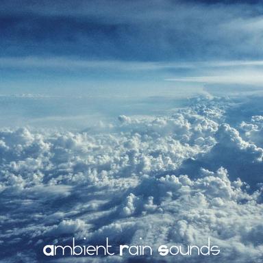 Hypnotic Sound