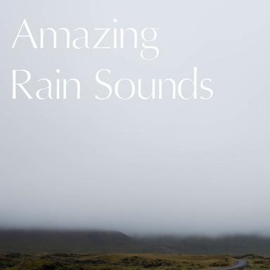 White Noise for Sleep