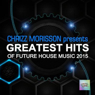 Problems - Club Mix