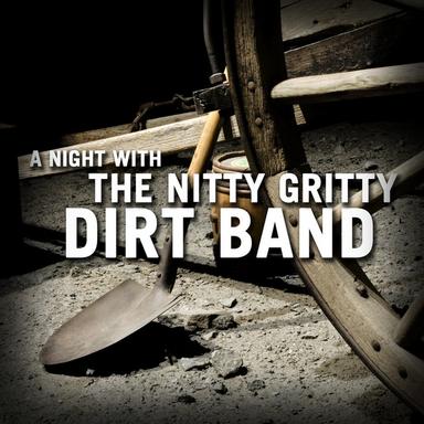 Mr. Bojangles (Live)