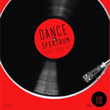 Alarm Notice - Original mix