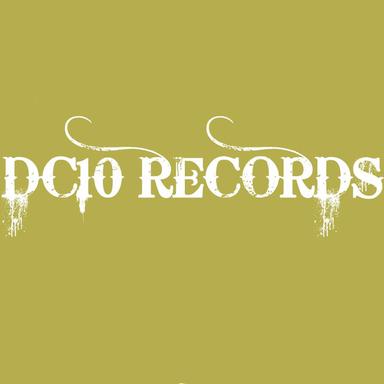 Apache - Zeitspule Remix