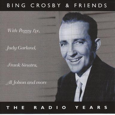 On A Slow Boat To China