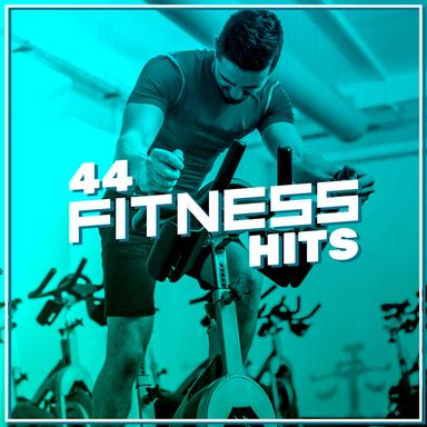 Falls The Shadow - Original Mix