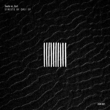 Haari Hara - Original Mix