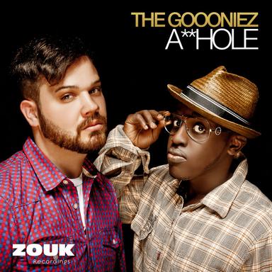 A**hole - Tocadisco Remix