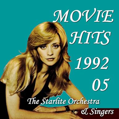 Turtle Power (TEENAGE MUTANT NINJA TURTLES II: THE SECRET OF OOZE)