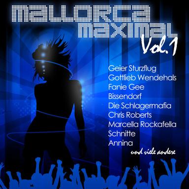 Schatzi schenk mir ein Foto