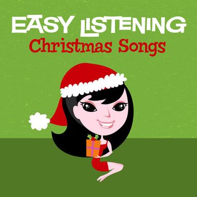 The Christmas Song (Chestnuts Roasting...)