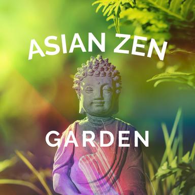 Meditate Zen