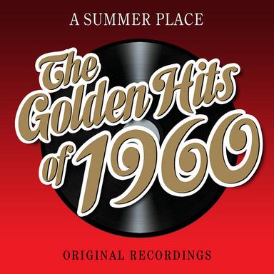 Ain’t That A Kick In The Head