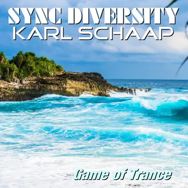 The Sun - Karl Schaap Remix