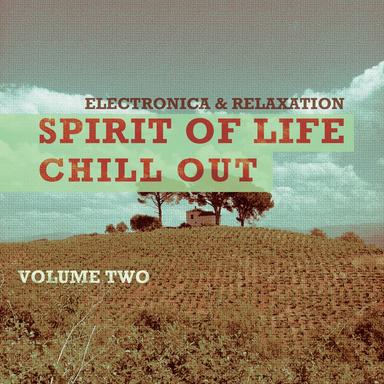 Electronic Chill