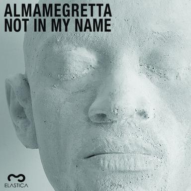 Not In My Name - Deleted Soul remix