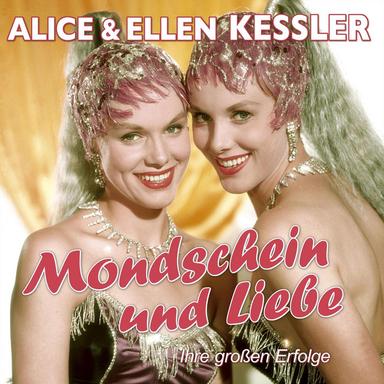 Das nennt man l’amour