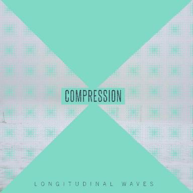 Compression