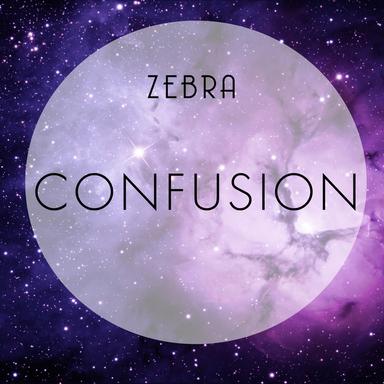 Confusion - Club Mix