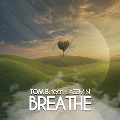 Breathe - Nico Pusch & MSP Remix