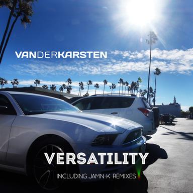 I Am Free, Happy and Sad - Single Edit