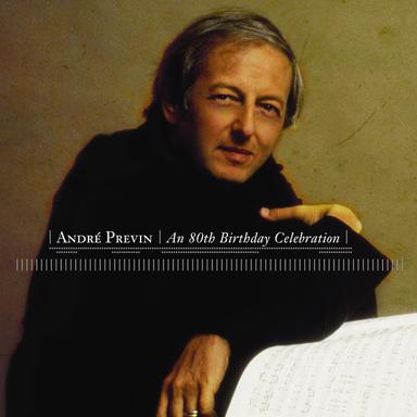 Concerto for Guitar and Orchestra: III. Slowly and reflectively (Andante)