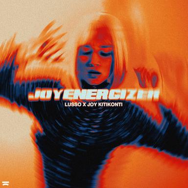 Joyenergizer