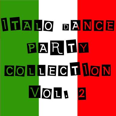 Runaway (extended mix)