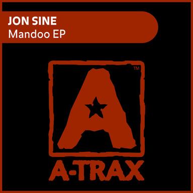 Mandoo - Original Mix