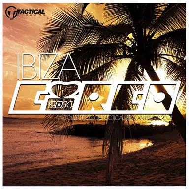 Mondegreen - Original Mix