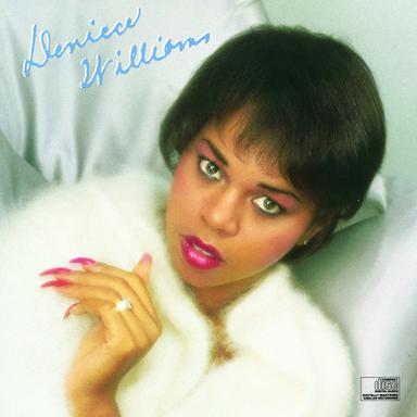 It's Your Conscience