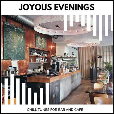 Guitar Strings - Original Mix