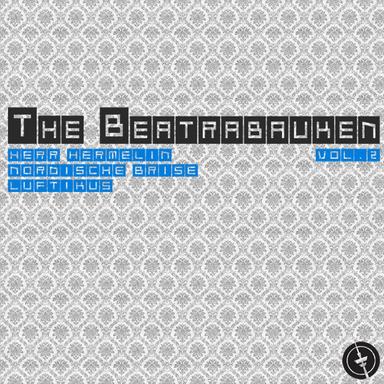 Herr Hermelin - Original Mix