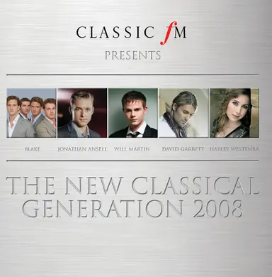 Here's To The Heroes