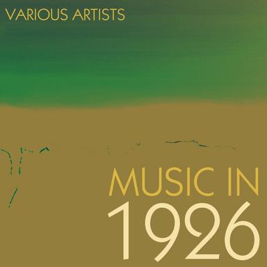 The Little White House