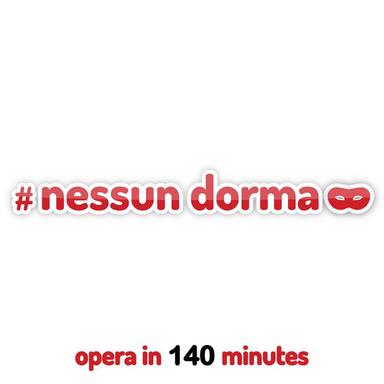 Die Walküre : Hojotoho! Hojotoho! (Ride of the Valkyries)