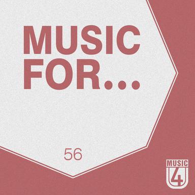 Till The Last Breath - Original Mix