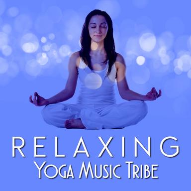 Spiritual Enlightenment