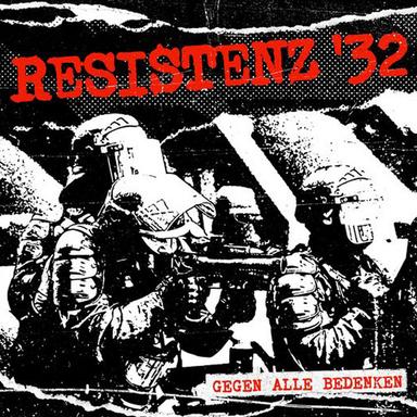 R3