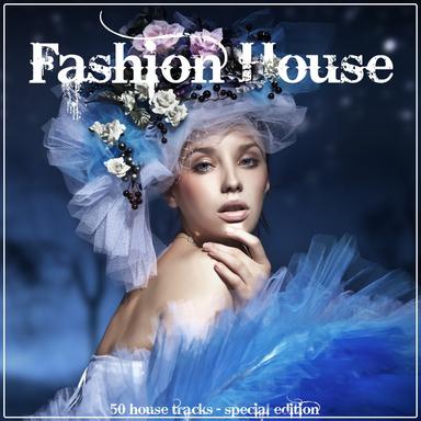 Light Air - On the House Mix