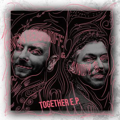 Together - Radio Edit